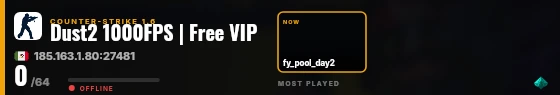 Filmstrip badge preview