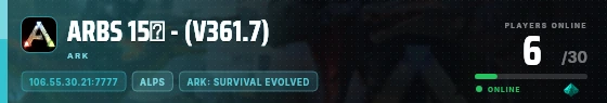 Edge badge preview
