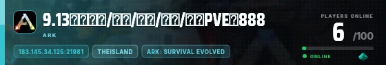 Edge badge preview