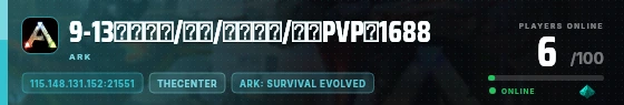 Edge badge preview
