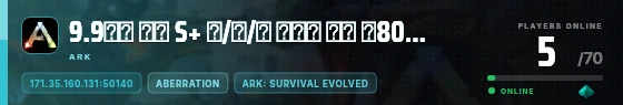 Edge badge preview