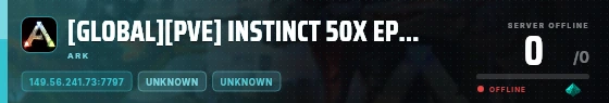 Edge badge preview