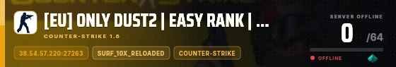 Edge badge preview