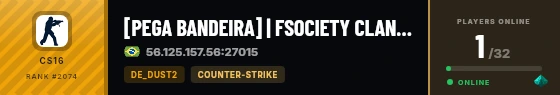 Strata badge preview