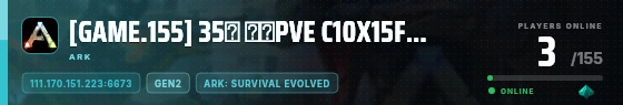 Edge badge preview