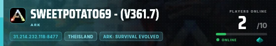 Edge badge preview