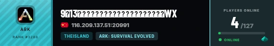 Strata badge preview