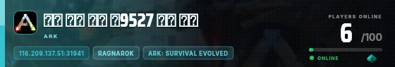 Edge badge preview