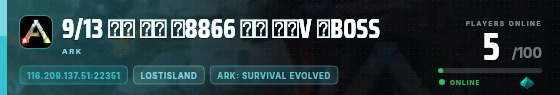 Edge badge preview