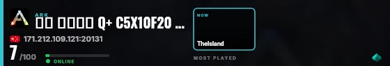 Filmstrip badge preview