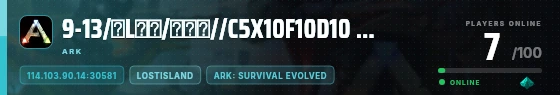 Edge badge preview