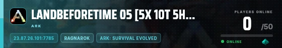 Edge badge preview