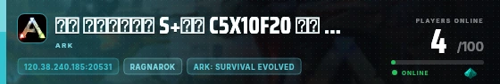 Edge badge preview