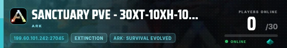 Edge badge preview