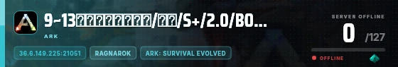 Edge badge preview