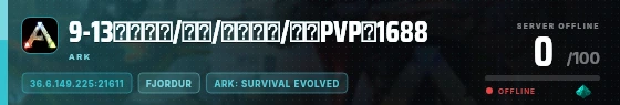 Edge badge preview