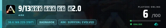 Edge badge preview