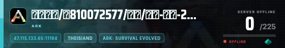 Edge badge preview