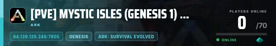 Edge badge preview