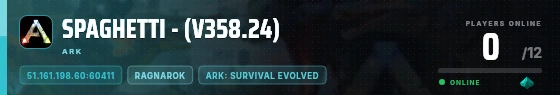 Edge badge preview