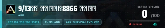 Edge badge preview