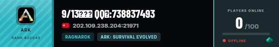 Strata badge preview