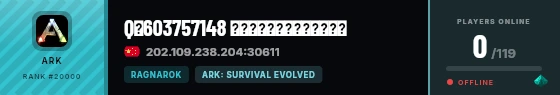 Strata badge preview