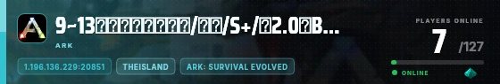 Edge badge preview