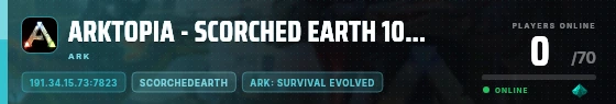 Edge badge preview