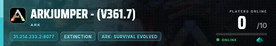 Edge badge preview