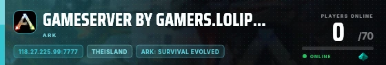 Edge badge preview