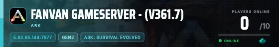 Edge badge preview