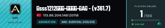 Strata badge preview