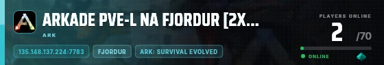 Edge badge preview