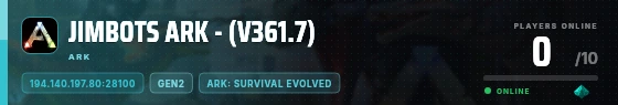 Edge badge preview