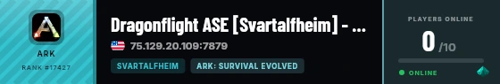 Strata badge preview
