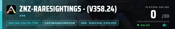 Edge badge preview