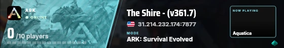 Blade badge preview