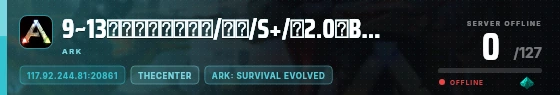 Edge badge preview