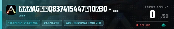 Edge badge preview