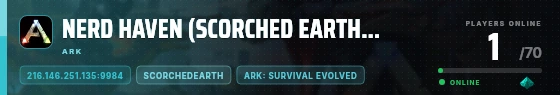 Edge badge preview