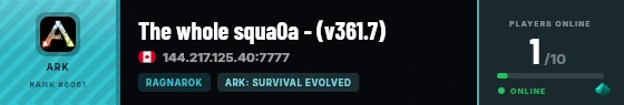 Strata badge preview