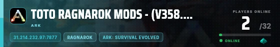 Edge badge preview