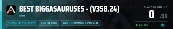 Edge badge preview