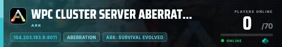 Edge badge preview