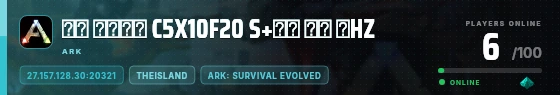 Edge badge preview