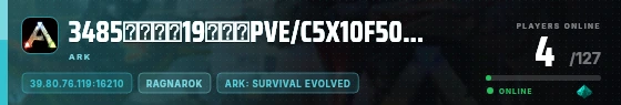 Edge badge preview