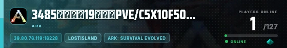 Edge badge preview