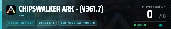 Edge badge preview