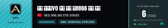Strata badge preview
